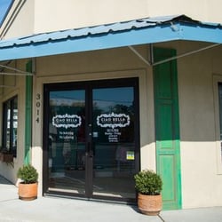 Ciao Bella Boutique and Salon