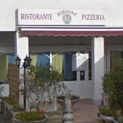 Saro Bibione - Pizzeria Ristorante Bibione