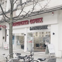 Schleicher Optik