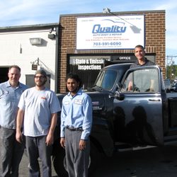 Va Quality Motors >> Quality Auto Body 48 Reviews Body Shops 3174 Draper Dr Va Quality Motors >> Quality Auto Body 48 Reviews Body Shops 3174 Draper Dr