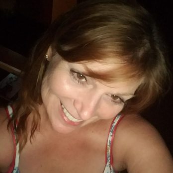 Julian Thomas, DMD, PA - Nice smile. Dr Thomas keeps it nice. - Cosmetic Dentists Near Me - Greenville, South Carolina Julian Thomas, DMD, PA - Nice smile. Dr Thomas keeps it nice. - Cosmetic Dentists Near Me - Greenville, South Carolina