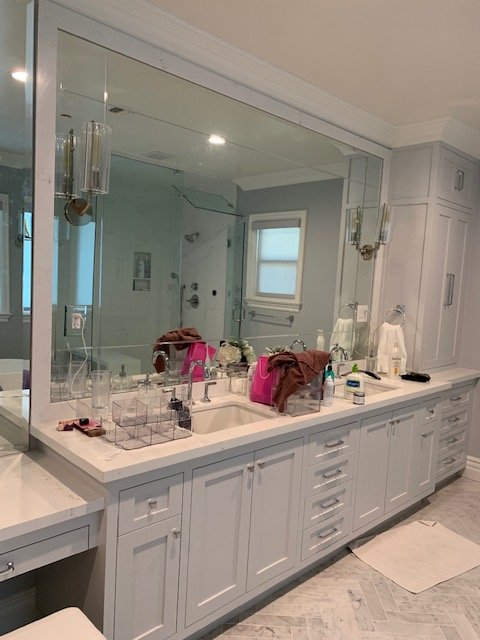 Slide of Prime Enterprises Construction