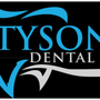 Photo of Tysons Dental Spa