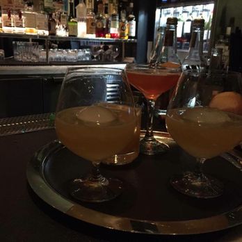 Bourbon Steak - Drinks - Steakhouses Near Me - Glendale, California Bourbon Steak - Drinks - Steakhouses Near Me - Glendale, California