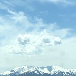 View View