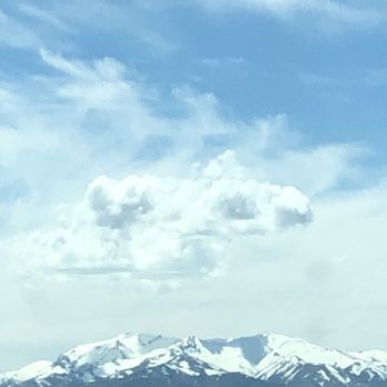 Cosgrave Rest Area - View - Rest Stops Near Me - Cosgrave, Nevada Cosgrave Rest Area - View - Rest Stops Near Me - Cosgrave, Nevada
