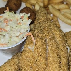 Main Street Grill