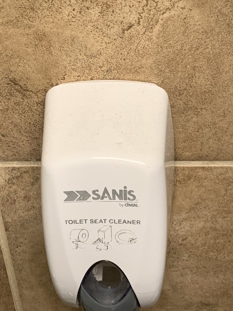 MONKEY JOE’S WESTHEIMER Updated November 2024 72 Photos & 55