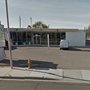 Photo of Downs Wholesale Florist