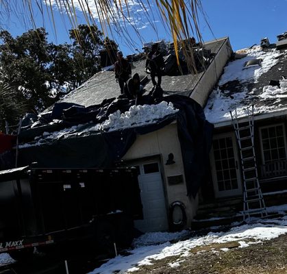 Eagle Roofing Products Florida Llc