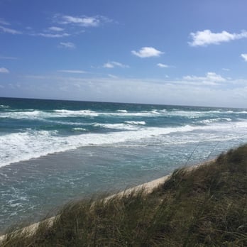 The Dune Deck Cafe - Breakfast & Brunch Near Me - Lantana, Florida