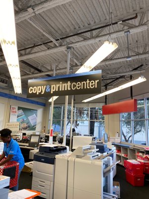 STAPLES Updated July 2025 38 Photos 84 Reviews 2121 Biscayne