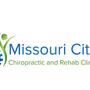 Photo of Missouri City Chiropractic and Rehab Clinic