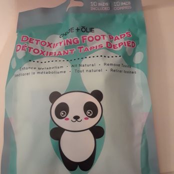 Marshalls - I try these ones it really works when I see at bed time, I recommend - Women's Clothing Near Me - Redlands, California