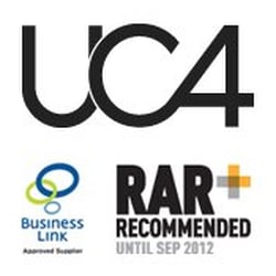 uc4