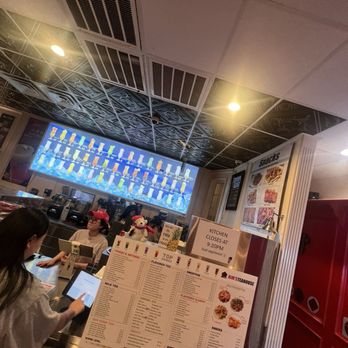 Kim's Tea House - Bubble Tea Near Me - Houston, Texas Kim's Tea House - Bubble Tea Near Me - Houston, Texas