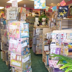 The Embellished Scrapbook Boutique