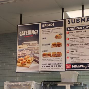 Jersey Mike's Subs - Sandwiches Near Me - Tooele, Utah Jersey Mike's Subs - Sandwiches Near Me - Tooele, Utah