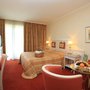 Photo of Romantik Hotel im Park