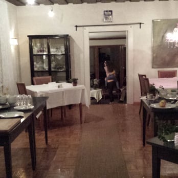 Hotel am Bach - Hotels & Travel Near Me - Hinterzarten, BW