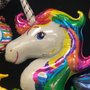 Photo of Party City