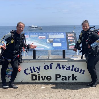 Scuba Magician - Confidence restored after 20 years with an amazing day of diving - Scuba Diving Near Me Scuba Magician - Confidence restored after 20 years with an amazing day of diving - Scuba Diving Near Me
