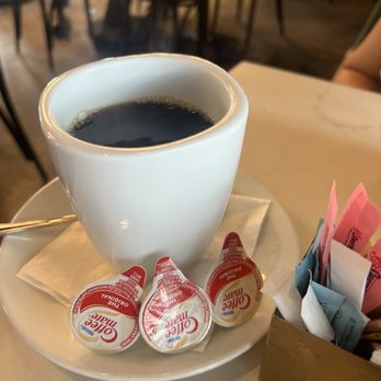 SoLou - Coffee - New American Near Me - Baton Rouge, Louisiana SoLou - Coffee - New American Near Me - Baton Rouge, Louisiana