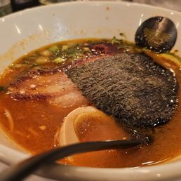 Shoyu