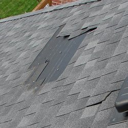 ProStar Roofing & Restoration - When the wind blows call ProStar Roofing & Restoration!