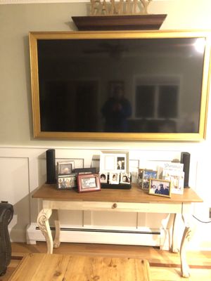 Eastern Video Services