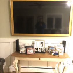 Eastern Video Services - Custom Home Theater Installations