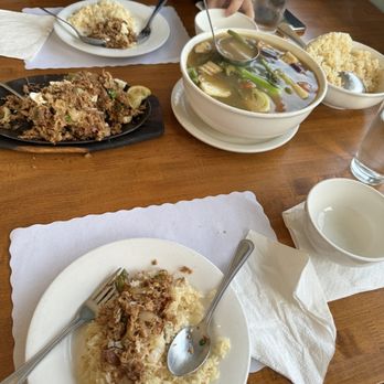 Chibog - Filipino Near Me - Daly City, California