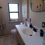 Photo of The Go To Girl Cleaning Services