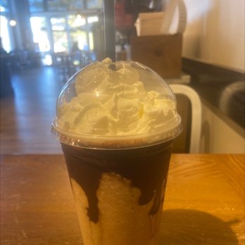 Peet's Coffee - Coffee & Tea Near Me - Fairfax, Virginia Peet's Coffee - Coffee & Tea Near Me - Fairfax, Virginia