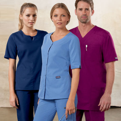 Palm Beach Uniforms - Medical Uniforms