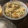 Chennai Tiffins gift card