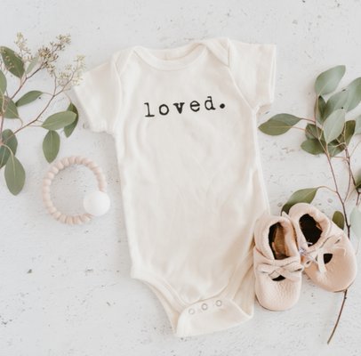 The Merry Lion by null