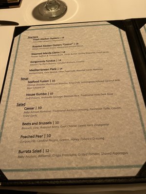 Kincaid Grill by null
