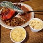 Photo of El Pollo Supremo