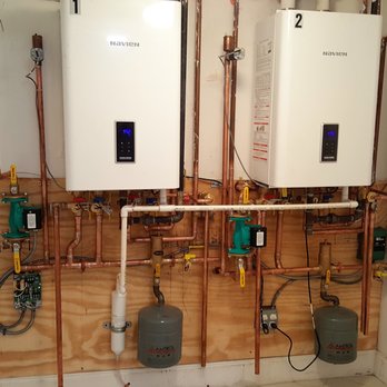 Precise Plumbing & Heating - Plumbing Near Me - Staten Island, New York Precise Plumbing & Heating - Plumbing Near Me - Staten Island, New York
