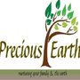 Photo of Precious Earth