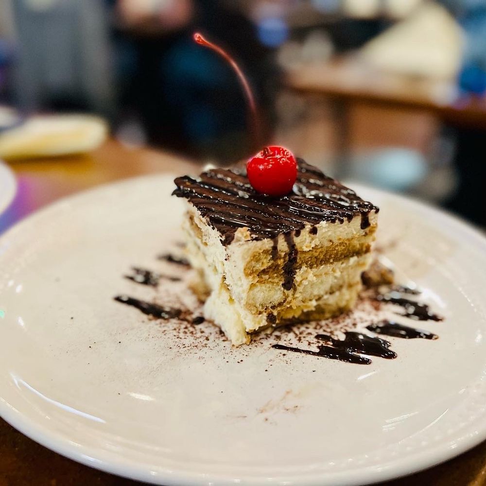 THE 10 BEST RESTAURANTS IN REDMOND UPDATED FEBRUARY 2026 visual data 4