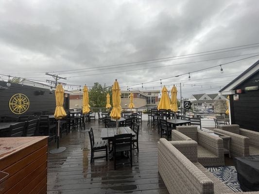 Blackwall Hitch by null