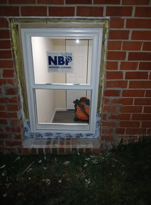 Malgar Construction on Yelp