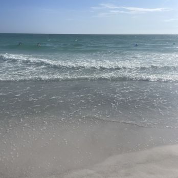 Lido Beach - Beaches Near Me - Sarasota, Florida Lido Beach - Beaches Near Me - Sarasota, Florida