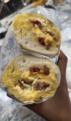Taino's Bakery & Deli (Lake Nona) by null