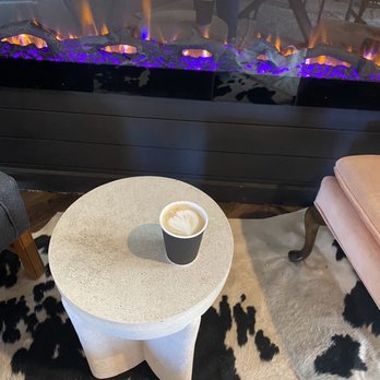 Mountain Mama's Coffee - My coffee in front of the fireplace - Coffee & Tea Near Me - Blue Ridge, Georgia Mountain Mama's Coffee - My coffee in front of the fireplace - Coffee & Tea Near Me - Blue Ridge, Georgia