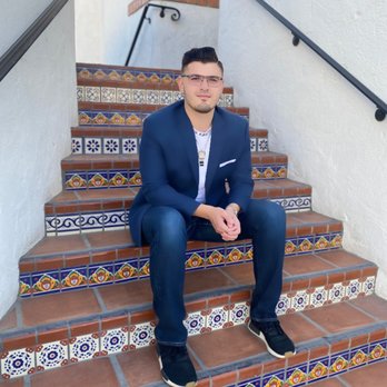 Jordan Kaufman - Keller Williams - I'm Jordan Kaufman, a long-term resident of the desert for over two decades. Your preferred Coachella Valley Realtor. Call me today! - Real Estate Agents Near Me - La Quinta, California Jordan Kaufman - Keller Williams - I'm Jordan Kaufman, a long-term resident of the desert for over two decades. Your preferred Coachella Valley Realtor. Call me today! - Real Estate Agents Near Me - La Quinta, California