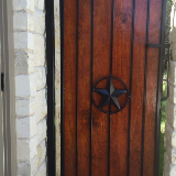 Randy Daniel Ornamental Iron Works