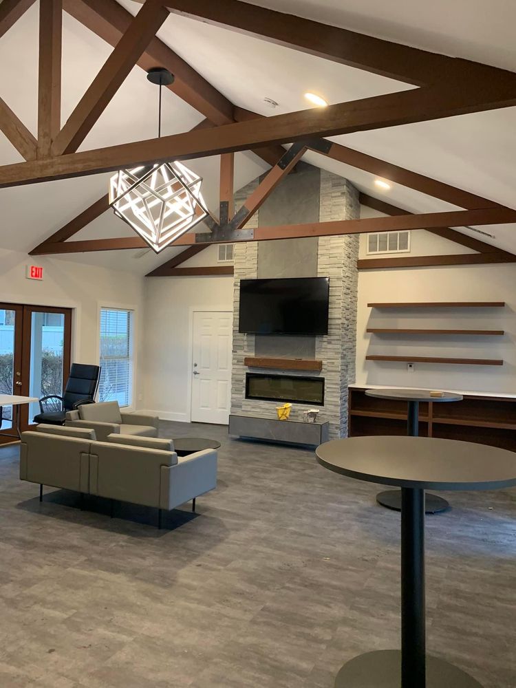 Slide of QC Roofing & Remodeling